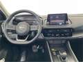 Nissan Qashqai DIG-T 116kW (158CV) mHEV Xtronic Acenta - thumbnail 17