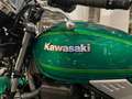 Kawasaki Z 650 RS Verde - thumbnail 4