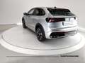 Volkswagen Taigo 1.0 TSI 115 CV R-Line Plus Zilver - thumbnail 4