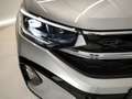 Volkswagen Taigo 1.0 TSI 115 CV R-Line Plus Zilver - thumbnail 8