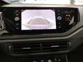 Volkswagen Taigo 1.0 TSI 115 CV R-Line Plus Zilver - thumbnail 14