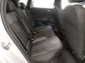 Volkswagen Taigo 1.0 TSI 115 CV R-Line Plus Zilver - thumbnail 19