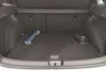 Volkswagen Taigo 1.0 TSI 115 CV R-Line Plus Zilver - thumbnail 17