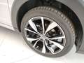 Volkswagen Taigo 1.0 TSI 115 CV R-Line Plus Zilver - thumbnail 7