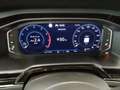 Volkswagen Taigo 1.0 TSI 115 CV R-Line Plus Zilver - thumbnail 12