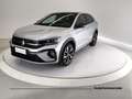 Volkswagen Taigo 1.0 TSI 115 CV R-Line Plus Zilver - thumbnail 3