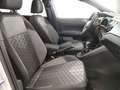 Volkswagen Taigo 1.0 TSI 115 CV R-Line Plus Zilver - thumbnail 20