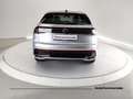 Volkswagen Taigo 1.0 TSI 115 CV R-Line Plus Zilver - thumbnail 5