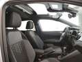 Volkswagen Taigo 1.0 TSI 115 CV R-Line Plus Zilver - thumbnail 21