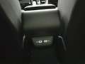 Volkswagen Taigo 1.0 TSI 115 CV R-Line Plus Zilver - thumbnail 15