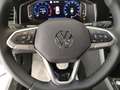 Volkswagen Taigo 1.0 TSI 115 CV R-Line Plus Zilver - thumbnail 11
