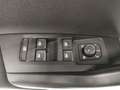 Volkswagen Taigo 1.0 TSI 115 CV R-Line Plus Zilver - thumbnail 9