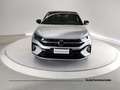 Volkswagen Taigo 1.0 TSI 115 CV R-Line Plus Zilver - thumbnail 2