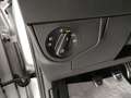 Volkswagen Taigo 1.0 TSI 115 CV R-Line Plus Zilver - thumbnail 10