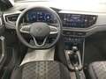 Volkswagen Taigo 1.0 TSI 115 CV R-Line Plus Zilver - thumbnail 16
