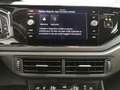 Volkswagen Taigo 1.0 TSI 115 CV R-Line Plus Zilver - thumbnail 13