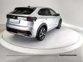 Volkswagen Taigo 1.0 TSI 115 CV R-Line Plus Zilver - thumbnail 6