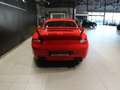 Porsche 911 (997) CARRERA S X51 PDK Rosso - thumbnail 5