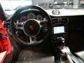 Porsche 911 (997) CARRERA S X51 PDK Rosso - thumbnail 6