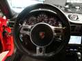 Porsche 911 (997) CARRERA S X51 PDK Rood - thumbnail 17