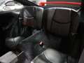 Porsche 911 (997) CARRERA S X51 PDK Rosso - thumbnail 11
