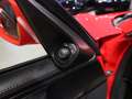 Porsche 911 (997) CARRERA S X51 PDK Rosso - thumbnail 13