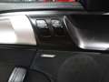 Porsche 911 (997) CARRERA S X51 PDK Rosso - thumbnail 14