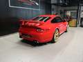Porsche 911 (997) CARRERA S X51 PDK Rosso - thumbnail 3