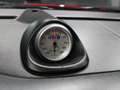 Porsche 911 (997) CARRERA S X51 PDK Rood - thumbnail 19