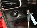 Porsche 911 (997) CARRERA S X51 PDK Rood - thumbnail 16