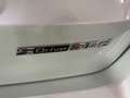 BMW X1 sDrive20d Blanco - thumbnail 11