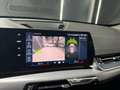 BMW X1 sDrive20d Blanco - thumbnail 7