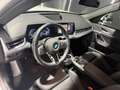 BMW X1 sDrive20d Blanco - thumbnail 6