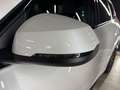 BMW X1 sDrive20d Blanco - thumbnail 13