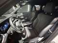 BMW X1 sDrive20d Blanco - thumbnail 9