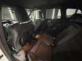 BMW X1 sDrive20d Blanco - thumbnail 10