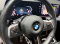 BMW X1 sDrive20d Blanco - thumbnail 5