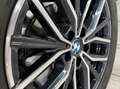 BMW X1 sDrive20d Blanco - thumbnail 15