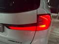 BMW X1 sDrive20d Blanco - thumbnail 14