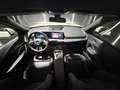 BMW X1 sDrive20d Blanco - thumbnail 8