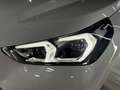BMW X1 sDrive20d Blanco - thumbnail 12