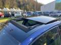 Volkswagen Golf R 2.0 TSI DSG 4MOTION 3p. Blau - thumbnail 25