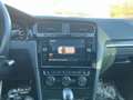 Volkswagen Golf R 2.0 TSI DSG 4MOTION 3p. Blu/Azzurro - thumbnail 15