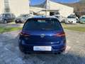 Volkswagen Golf R 2.0 TSI DSG 4MOTION 3p. Blu/Azzurro - thumbnail 6