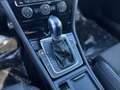 Volkswagen Golf R 2.0 TSI DSG 4MOTION 3p. Blau - thumbnail 18