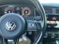 Volkswagen Golf R 2.0 TSI DSG 4MOTION 3p. Blau - thumbnail 20