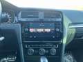 Volkswagen Golf R 2.0 TSI DSG 4MOTION 3p. Blu/Azzurro - thumbnail 14