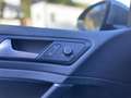 Volkswagen Golf R 2.0 TSI DSG 4MOTION 3p. Blau - thumbnail 22