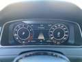 Volkswagen Golf R 2.0 TSI DSG 4MOTION 3p. Blu/Azzurro - thumbnail 11
