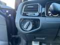 Volkswagen Golf R 2.0 TSI DSG 4MOTION 3p. Blau - thumbnail 19